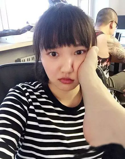 微信图片_20220730214152.jpg